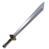 Icon Weapons SK NinjaSword L