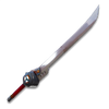 Icon Weapons SK Sword Advanced L