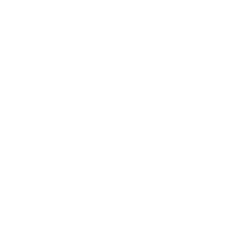 File:Icon Leader Gadgeteer CARD.png