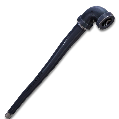 File:Icon Weapons SK Pipe L.png