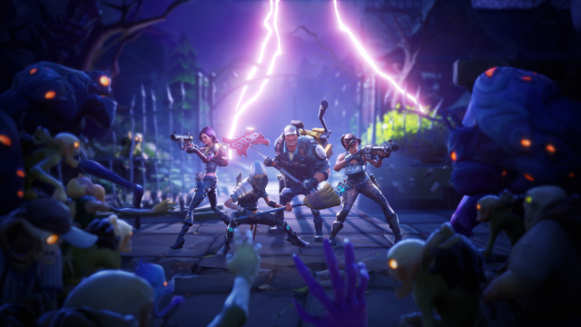 File:Last Stand Final.png