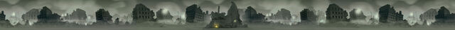 File:Zombie map 1.jpg