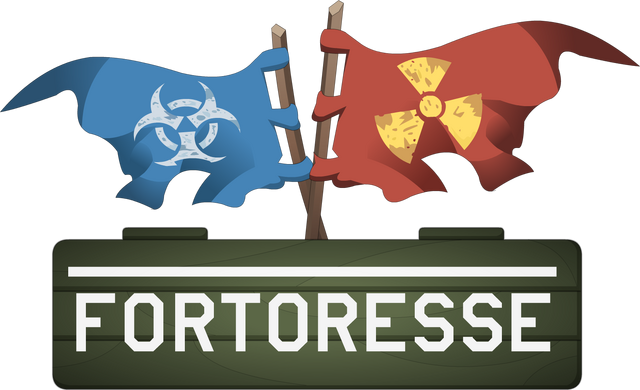 File:Fortoresse logo.png