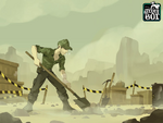 Maintenance
