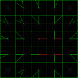 NullPB
