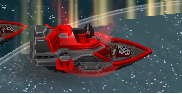 Skirmisher