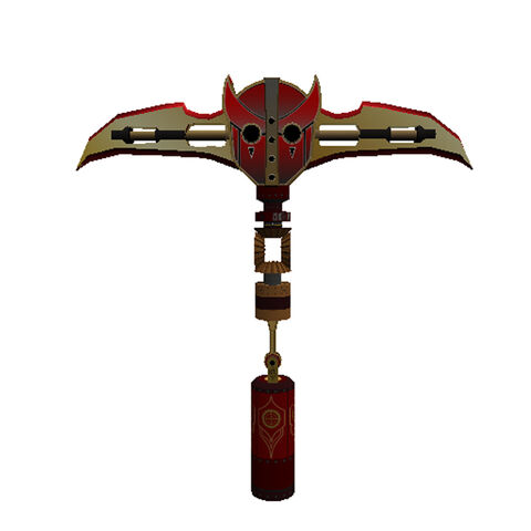 File:Harrison Axe.jpg