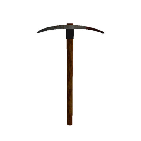 File:Default copy.jpg