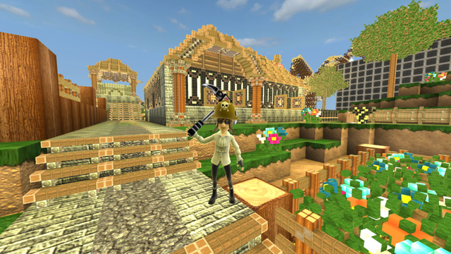 File:CustomsScreenshot.png