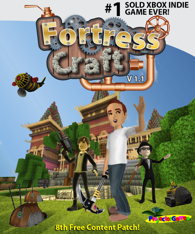 File:BoxartNEW.png