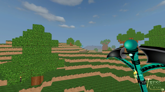 File:Noble Rookie VI-1.png