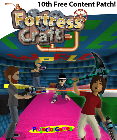 File:CP10 Cover.png