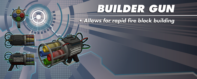 File:EBuildGun.png