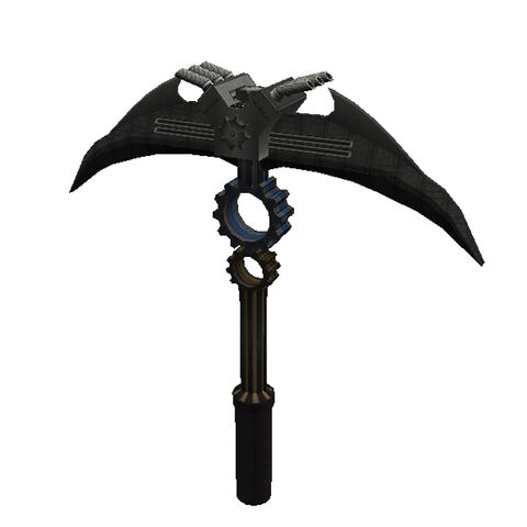 File:Engine Axe.jpg