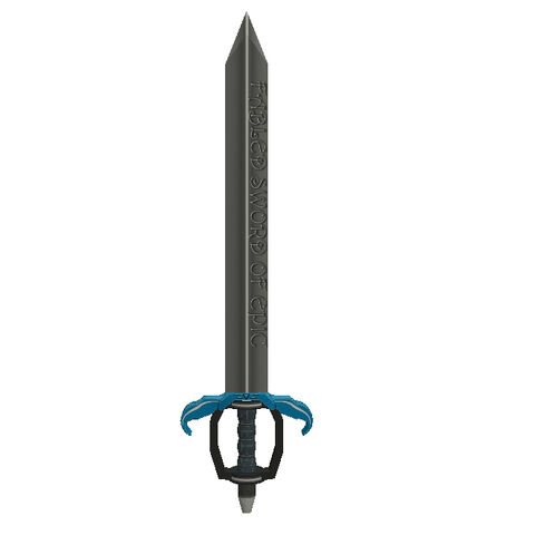 File:Sword.jpg