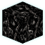 Hardened Resin