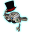 ARTHER Dapper Pack