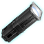 Suit Headlight MK1
