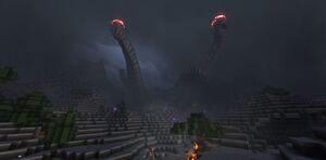 Overmind