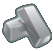 Lithium Bar