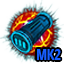 MK2 Power Booster