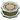 Iron Coil