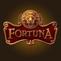 Fortuna Logo