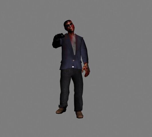 File:FZ-fbZombie04.jpg