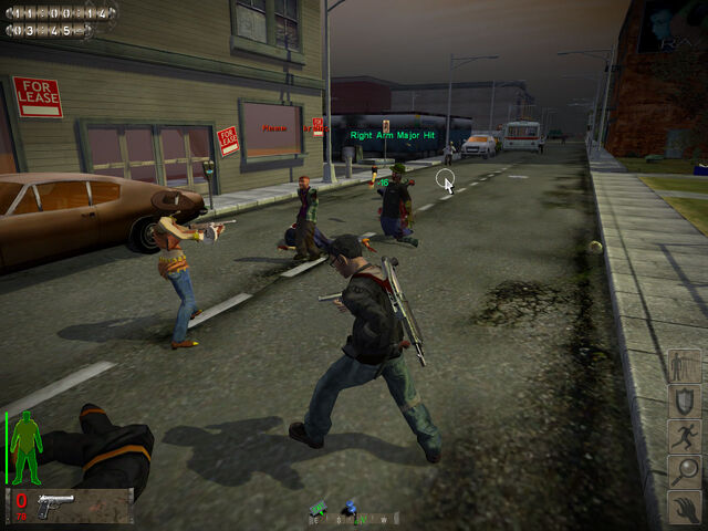 File:ZC-fort-zombies-gameplay.jpg