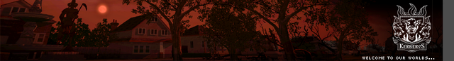 File:FZ Banner.png
