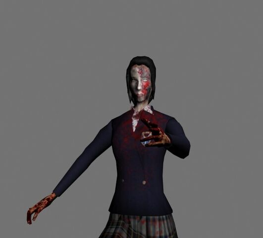 File:FZ-fbZombie02.jpg