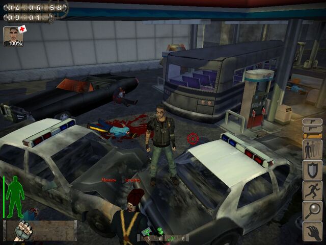 File:Screenshot0001.jpg