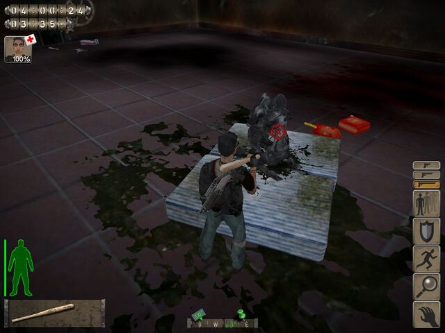 File:Screenshot0003.jpg