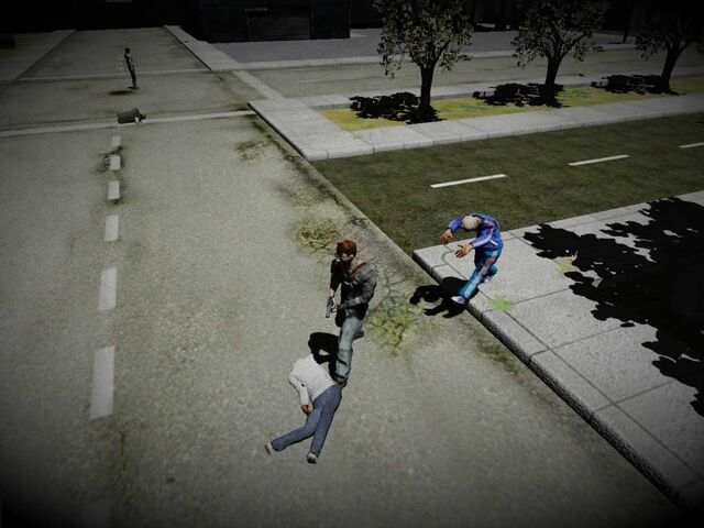 File:FZ screenshot0002.jpg
