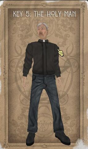 File:Priest.jpg