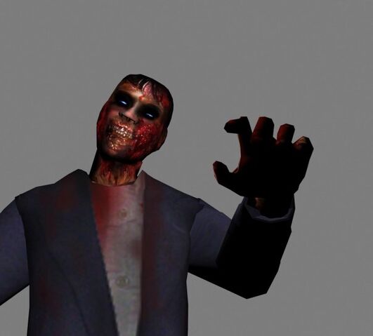 File:FZ-fbZombie06.jpg