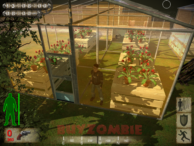 File:FZ greenhouse.png
