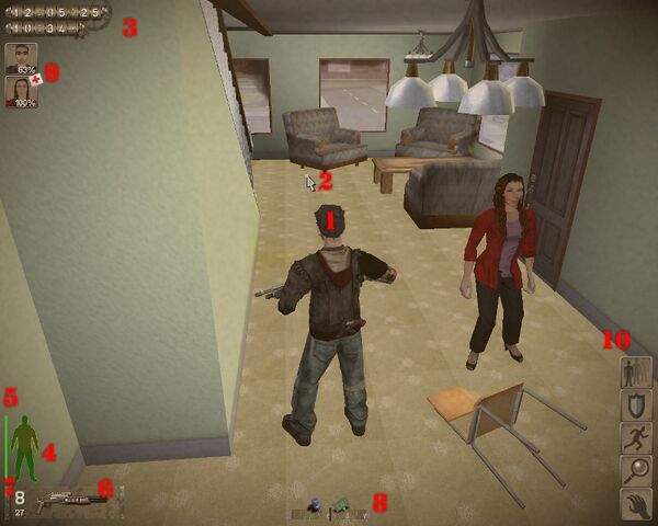 File:Gamedisplay.jpg