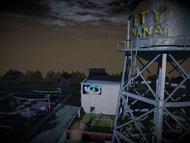 File:FZ screenshot0019.jpg