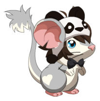 Arquivo:Henrickmousevisu.png