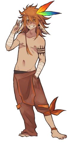 File:Luka.png