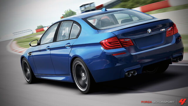 File:Forza 4 19.jpg