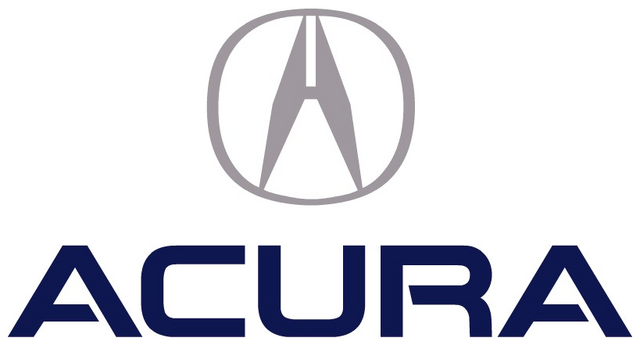 File:Acura.png