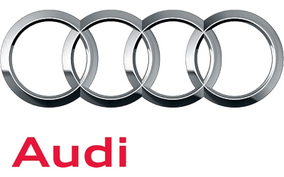 File:Audi.png