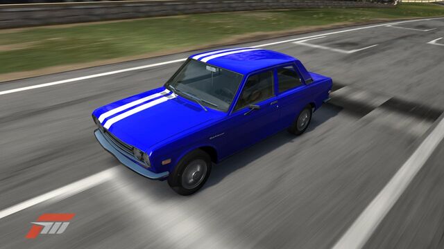 File:R8 Gordini1.jpg