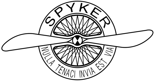 File:Spyker.png