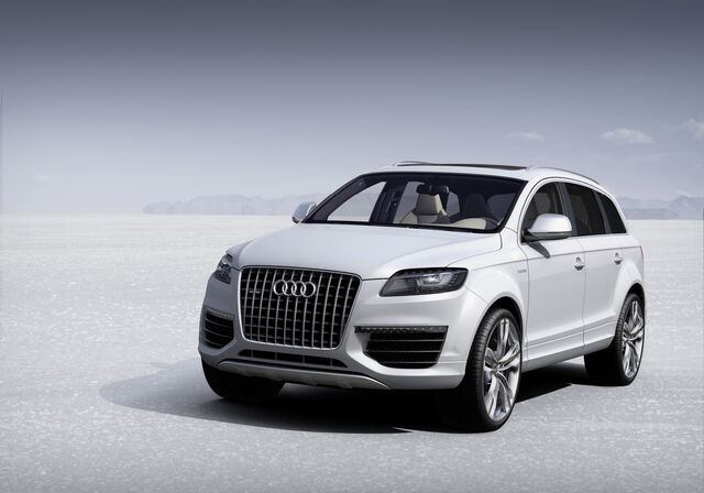 File:Audiq7v12tdi.jpg