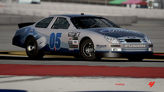 File:Fusion Stock.jpg