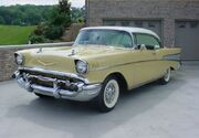 57belair-lf-34-1-