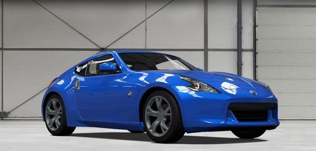 File:370z.jpg